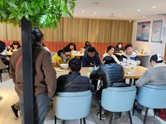 -马五面馆(郦城国际店)