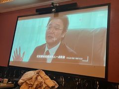 -富侨养生(康乾店)