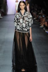 -TADASHI SHOJI(中国旗舰店)