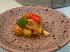 -壹零贰小馆(桂城石啃店)