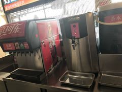 -醉得意(马驹桥店)