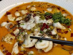 -日食记精菜馆(建邺万达店)