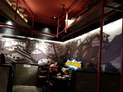 -蛙三泡椒牛蛙(万象城店)
