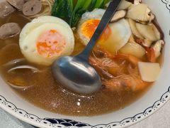 -一麦·龙岛(上海青浦店)