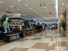 -伊藤洋华堂(温江店)