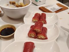 -粤食堂(天津和悦汇店)