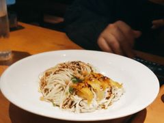 -永安鱼庄·镇江菜(三店纬五路店)