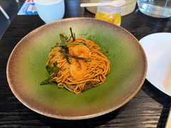 -金鼎轩(鸟巢北辰荟店)