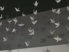 -成都失恋馆