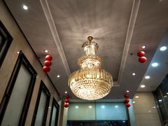 -海宝酒家(中山四路店)