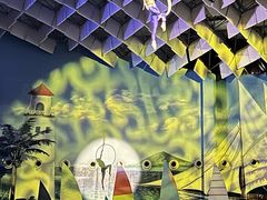 -海合安武汉极地海洋公园