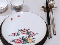 -上海老站(徐家汇店)