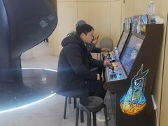 -影居starhoho·泳池别墅轰趴馆·天璇