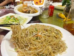 -得尔乐大酒店(南塘店)