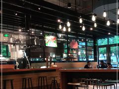 -麦田工坊(月湖店)