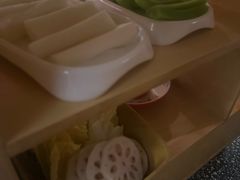 -蜀滋香鲜鱼美蛙火锅(339店)