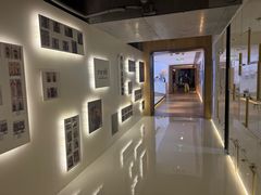-MYFIT健身工作室(赞成店)