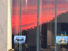 -普拉达游泳健身(水湾1979店)