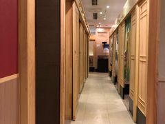 -歌行灯日本料理(伊势丹店)
