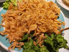 -迎宾大酒店(东北大马路店)