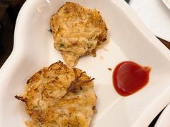 -Me&Joe意大利面·珍珠奶茶(鲁班路店)