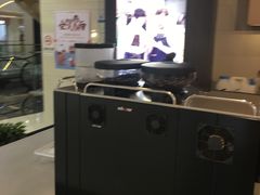 -瑞幸咖啡(盛博广场店)