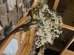 -星河湾温泉洗浴酒店