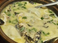 -九福楼大酒店