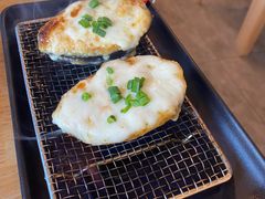 -村上一屋(回龙观店)