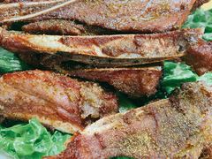 -兄弟龙虾(张槎店)