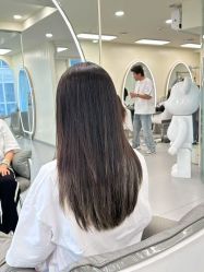 -5M HAIR SALON
