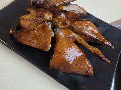 -海椰茶居(海印缤缤广场店)