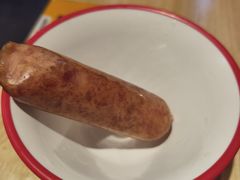 -阿当·小炒牛肉面(人广店)