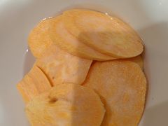 -草原传奇鲜羊火锅(桥北店)