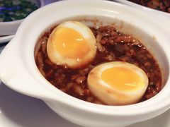 -蝴蝶汇音乐酒馆(罗湖店)