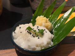 -生如夏花泰式火锅(西村黑金店)