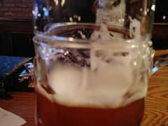 -宝莱纳啤酒花园餐厅PAULANER BRAUHAUS Nanjing(广州路店)