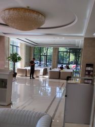 点击看大图 -艾博尔医院