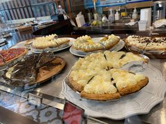-Pie Bird(新闸路店)