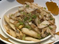 -石锅先生