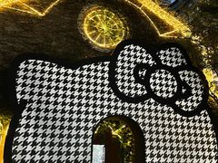 -圣玛利亚女中旧址