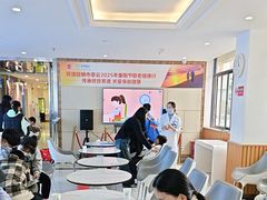 -昆明普瑞眼科医院·近视手术(龙泉院区)