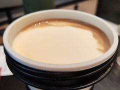 -M Stand(深圳布吉万象汇店)