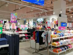 -卜蜂莲花(岳阳店)