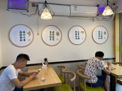 -袁记云饺(兆景路店)