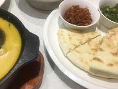 -国人川菜(李家村建东街店)