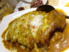 iphone_upload_pic-巴人堂(女儿城店)