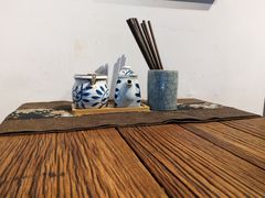 -芜小皖砂锅菜(青山街店)