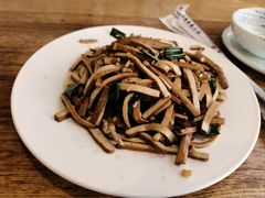 -丰乐餐厅·始于1999(千岛湖店)