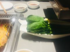 -海底捞火锅(方塔东街店)